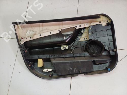 Andre NISSAN PRIMERA Hatchback (P12) 1.9 dCi | BP38430711O1 - Image 3