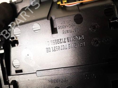 Ashtray BMW 3 (E90) 320 i | BP40485439I30 - Image 3