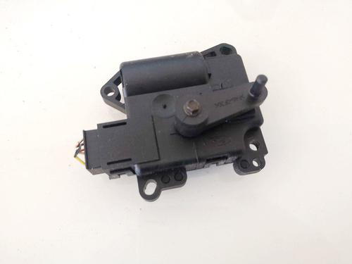 Electronic module PORSCHE CAYENNE (9PA) S 4.5 | BP33072914M83 - Image 2