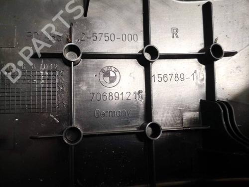 Other BMW 3 (E90) 320 d | BP34891357O1 - Image 3