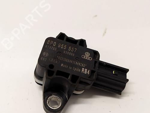 Used Electronic module Electronic module AUDI A4 B7 (8EC) 2.0 TDI (170 hp) 36174320 36174320