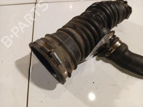 Pipe FORD FOCUS C-MAX (DM2) 1.6 TDCi | BP38193915M125 - Image 3