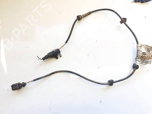 Used Wiring harness Wiring harness 34791642 34791642