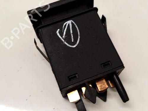 Switch AUDI A6 C5 (4B2, 4B4) 2.5 TDI | BP36546330I30 - Image 3