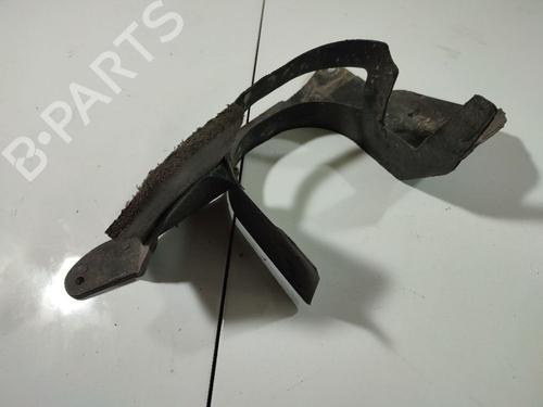 Other AUDI A6 C6 (4F2) 2.0 TDI | BP34913952O1 - Image 3