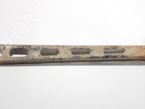 Used Left rear suspension arm Left rear suspension arm 35573934 35573934