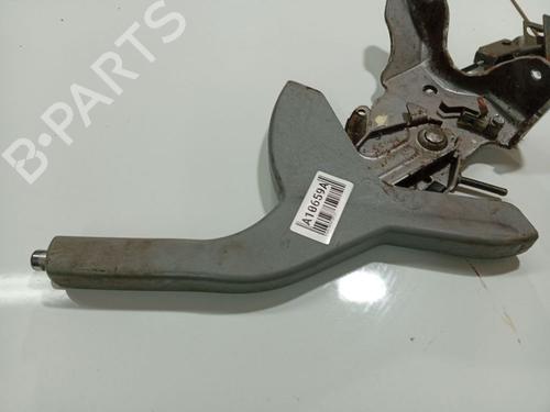 håndbremse CHRYSLER SEBRING (JS) 2.0 CRD | BP34863804I18 - Image 3