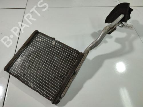 Used Heater matrix Heater matrix MAZDA 5 (CR) 2.0 (CREW, CR19) (146 hp) 34883292 34883292