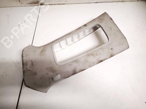 other-vw-passat-b7-362-2010-2011-2012-2013-2014-2015-2016-35136552 main image