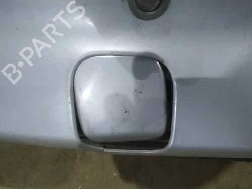Other CITROËN C3 II (SC_) 1.4 HDi 70 (SC8HZC, SC8HR0, SC8HP4) | BP39895759O1 - Image 2