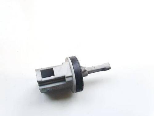 Electronic module AUDI A4 B7 (8EC) 1.9 TDI | BP38739866M83 - Image 2