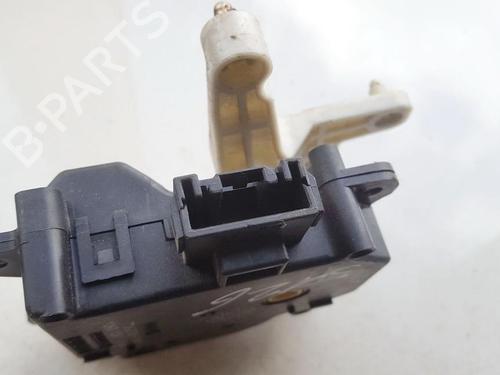 Electronic module TOYOTA YARIS (_P1_) 1.0 (SCP10_, SCP10R) | BP33518434M83 - Image 2