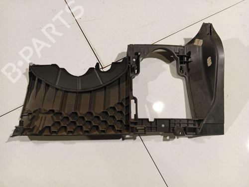 Other OPEL CORSA D (S07) 1.2 (L08, L68) | BP34743843O1 - Image 3