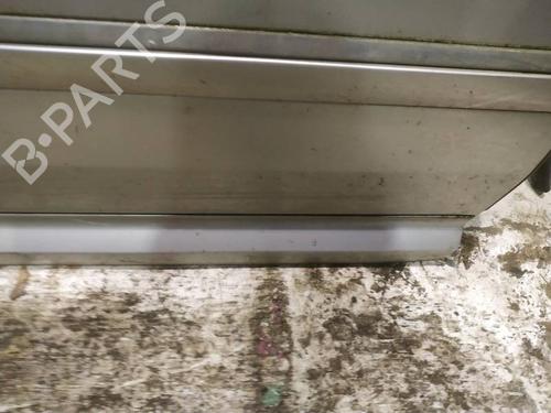 Dørliste AUDI A8 D3 (4E2, 4E8) 4.2 quattro | BP34804334C150 - Image 3
