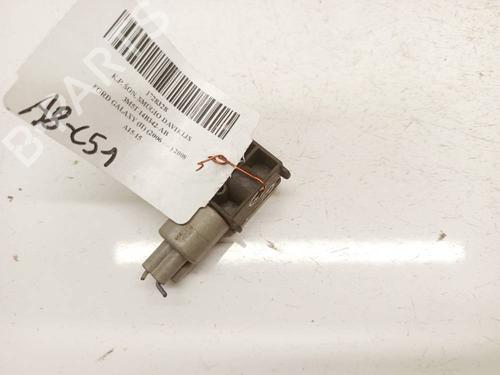 Electronic module AUDI A4 B8 (8K2) 2.0 TDI | BP36060364M83 - Image 3