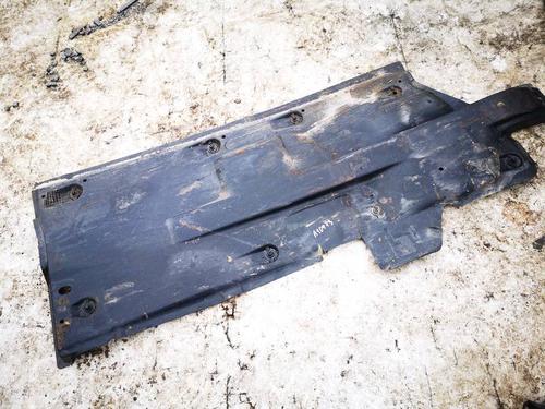 Used Underbody protection Underbody protection 34862827 34862827