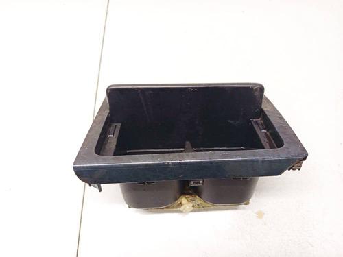 Used Cup/Object holder Cup/Object holder 34817907 34817907
