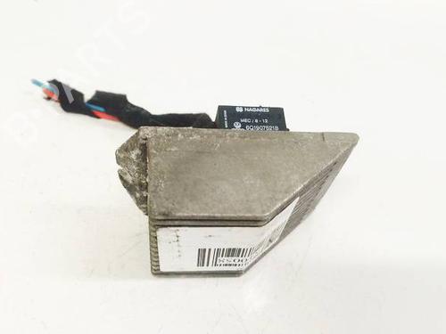 Used Heater resistor Heater resistor 35104513 35104513