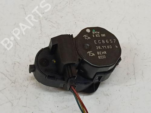 Elektronik Modul für Elektronik Modul 39485278 39485278