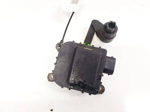 Used Electronic module Electronic module SUBARU LEGACY IV Estate (BP) 2.0 AWD (BP5) (138 hp) 32969569 32969569