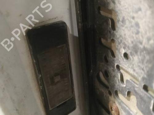 licence-plate-light-citroen-c4-picasso-i-mpv-ud_-2006-2007-2008-2009-2010-2011-2012-2013-2014-2015-34778680 main image