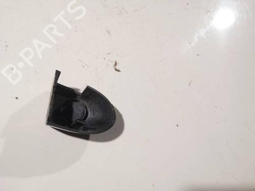 Other BMW 1 (E87) 118 d | BP35016045O1 - Image 2