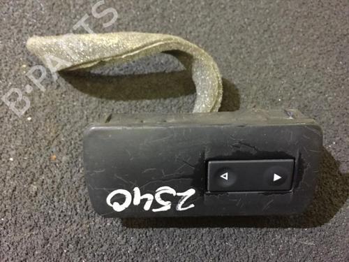 Used Switch Switch OPEL VECTRA C (Z02) 1.8 (F69) (140 hp) 33482555 33482555