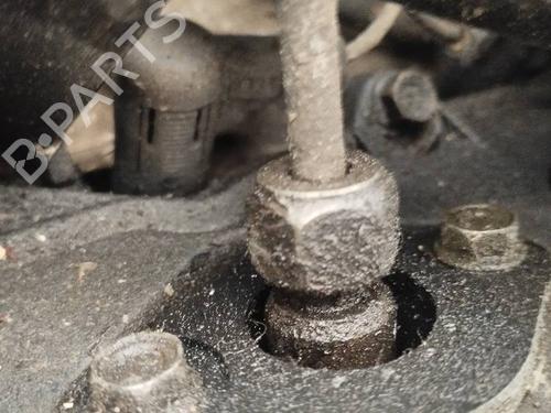 Injector OPEL COMBO Tour 1.7 DTI 16V | BP35243339M100 - Image 2
