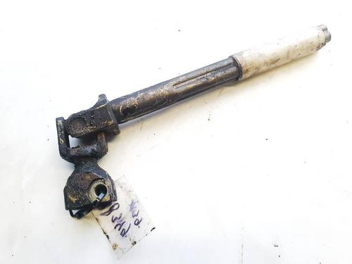 Steering column universal joint AUDI Q7 (4LB) 4.2 TDI quattro | BP35329668M114 - Image 3