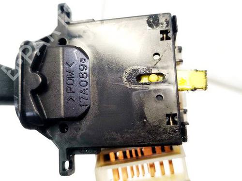 Warning switch SUBARU IMPREZA Hatchback (GR, GH, G3) 2.0 D AWD | BP35100586I22 - Image 3