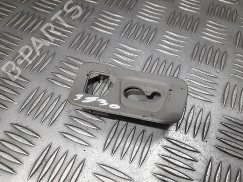 other-volvo-v50-545-2003-2004-2005-2006-2007-2008-2009-2010-2011-2012-35712855 main image