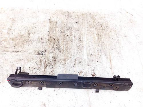 Used Boot lining Boot lining SAAB 9-3 (YS3D) 2.2 TiD (115 hp) 40286818 40286818