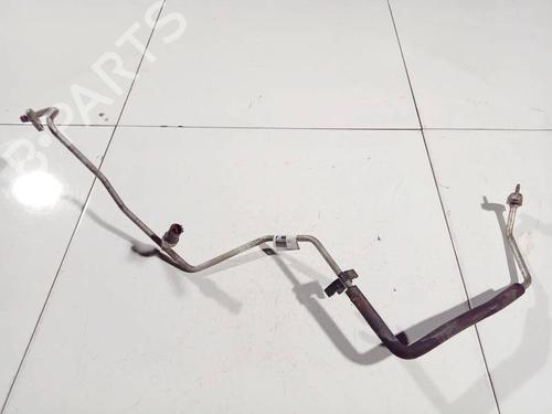 AC pipe FORD S-MAX (WA6) 2.0 TDCi | BP32608889M126 - Image 2