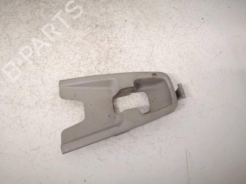 Used Other Other VOLVO S60 I (384) D5 (163 hp) 39968574 39968574