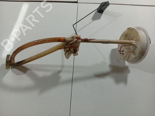 Used Electronic module Electronic module 34943891 34943891