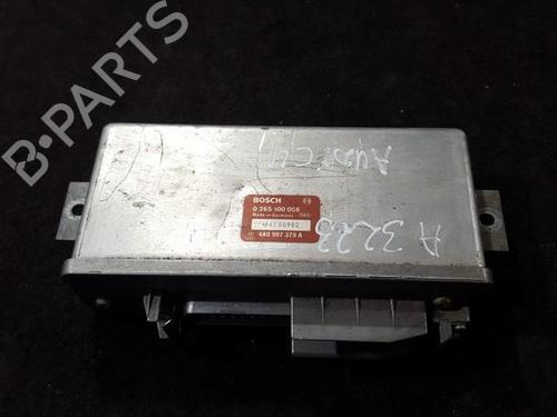 electronic-sensor-audi-100-c4-avant-4a5-1990-1991-1992-1993-1994-35660079 main image