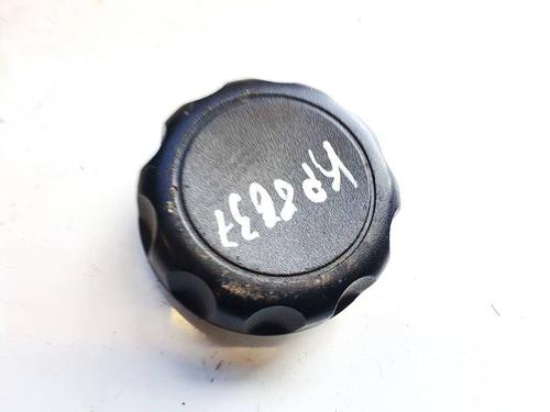 other-ford-focus-ii-da_-hcp-dp-2004-2005-2006-2007-2008-2009-2010-2011-2012-2013-35242597 main image