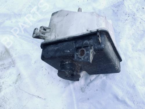 Sprinklertank Sprinklertank HYUNDAI GETZ (TB) 1.3 i (82 hp) 35609673 35609673