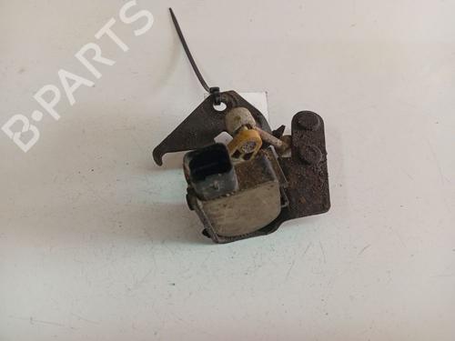 Used Electronic module Electronic module 39643508 39643508