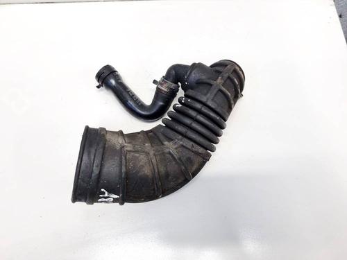 Used Pipe Pipe OPEL SIGNUM Hatchback (Z03) 2.2 DTI (F48) (125 hp) 35229295 35229295