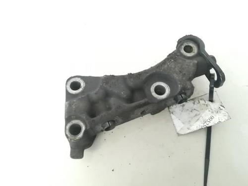 Used Support Support CITROËN C3 I (FC_, FN_) 1.4 HDi (75 hp) 33508004 33508004