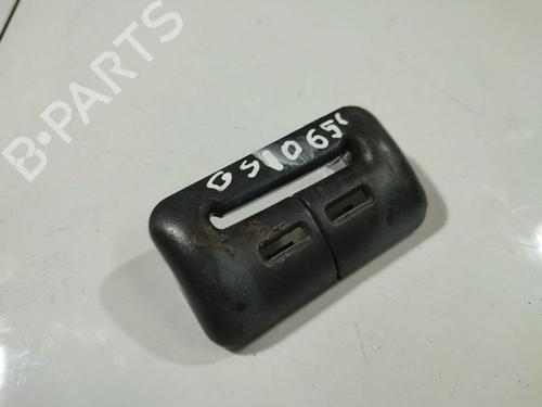 other-citroen-c4-picasso-i-mpv-ud_-2006-2007-2008-2009-2010-2011-2012-2013-2014-2015-34905768 main image