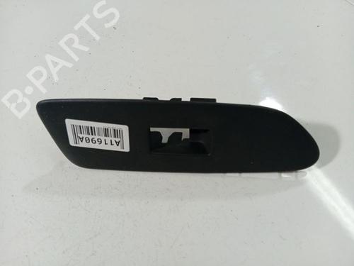Switch TOYOTA AURIS (_E15_) 2.0 D-4D (ADE150_, ADE150R) | BP38494119I30 - Image 2