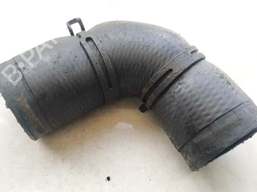 Used Pipe Pipe VW POLO IV (9N_, 9A_) 1.4 TDI (75 hp) 32907717 32907717