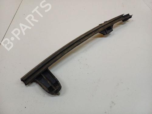 Support KIA CEE'D Hatchback (ED) 1.6 CRDi 90 | BP33418705C155 - Image 2