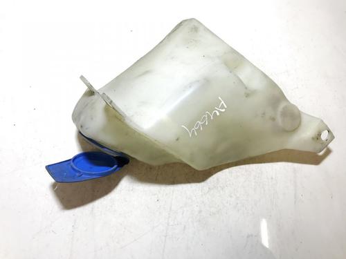 Sprinklertank VW POLO (6N2) 1.4 TDI | BP35854428C113 - Image 2