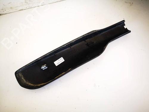 Other HYUNDAI i30 (FD) 1.6 CRDi | BP34978271O1 - Image 2