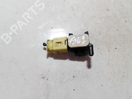Used Electronic module Electronic module NISSAN JUKE (F15) 1.5 dCi (110 hp) 33517370 33517370