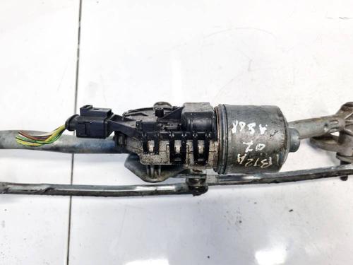 front-wiper-motor-seat-ibiza-iii-6l1-2002-2003-2004-2005-2006-2007-2008-2009-35084744 main image