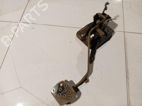Used Pedal Pedal 34916496 34916496